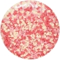 Preview: Sugar Sprinkles - Mini Hearts